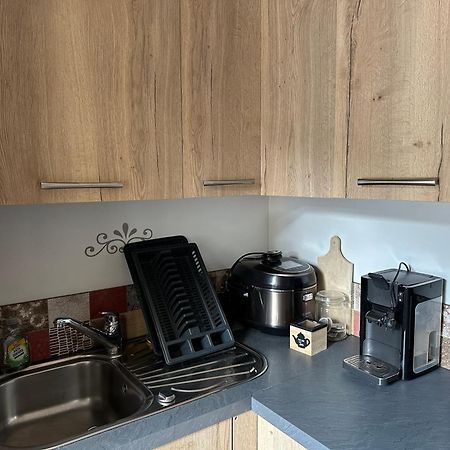 Bel Appartement Luchon Centre Wifi - Climatisation 6 Couchages Bagnères-de-Luchon Kültér fotó