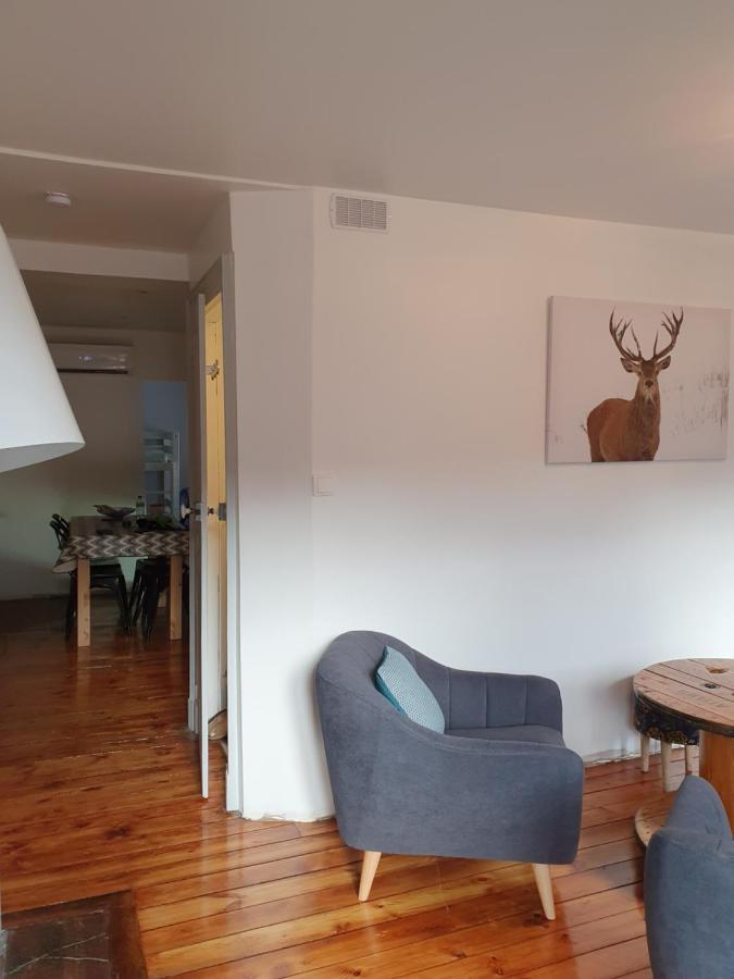 Bel Appartement Luchon Centre Wifi - Climatisation 6 Couchages Bagnères-de-Luchon Kültér fotó