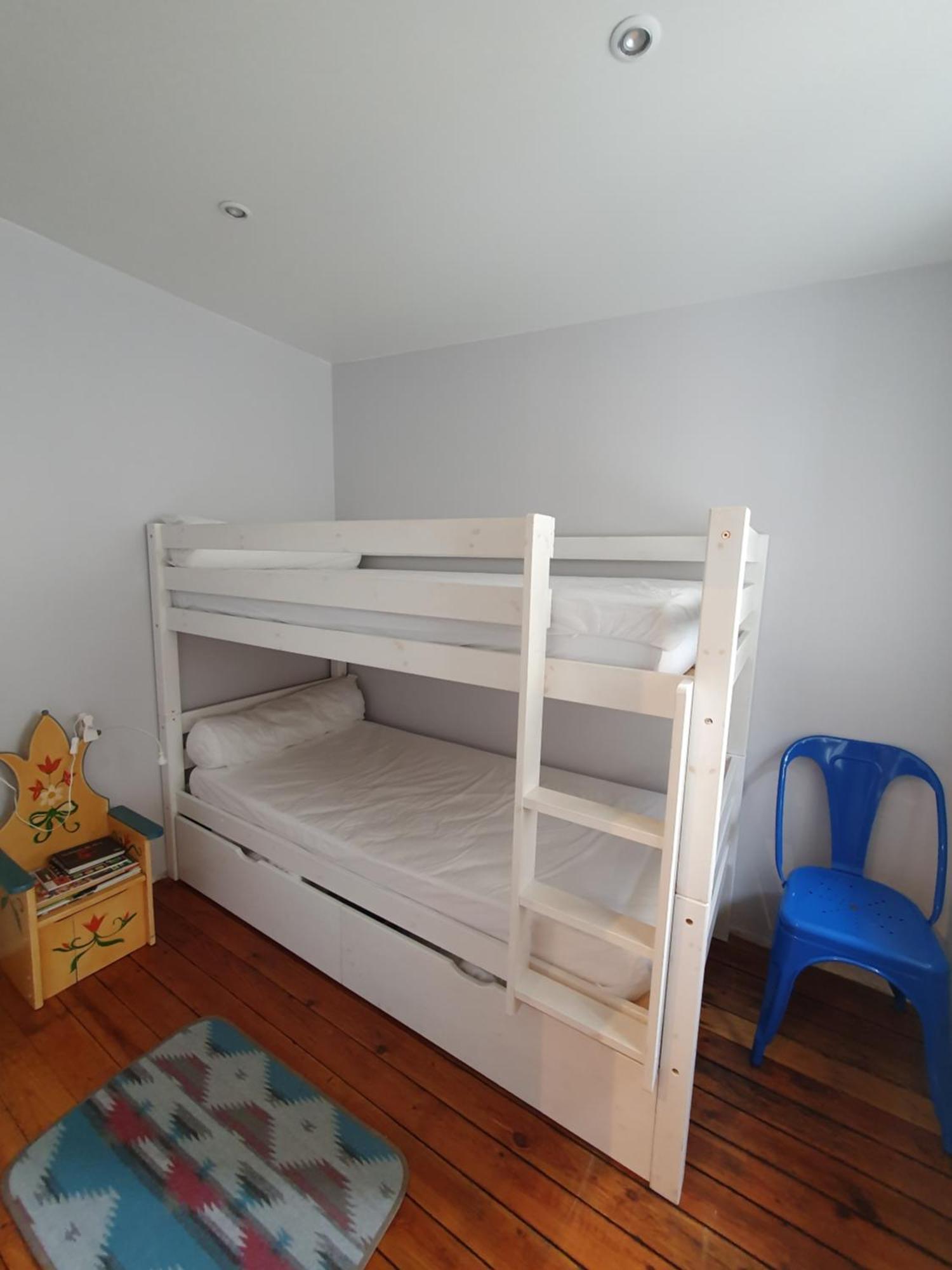 Bel Appartement Luchon Centre Wifi - Climatisation 6 Couchages Bagnères-de-Luchon Kültér fotó