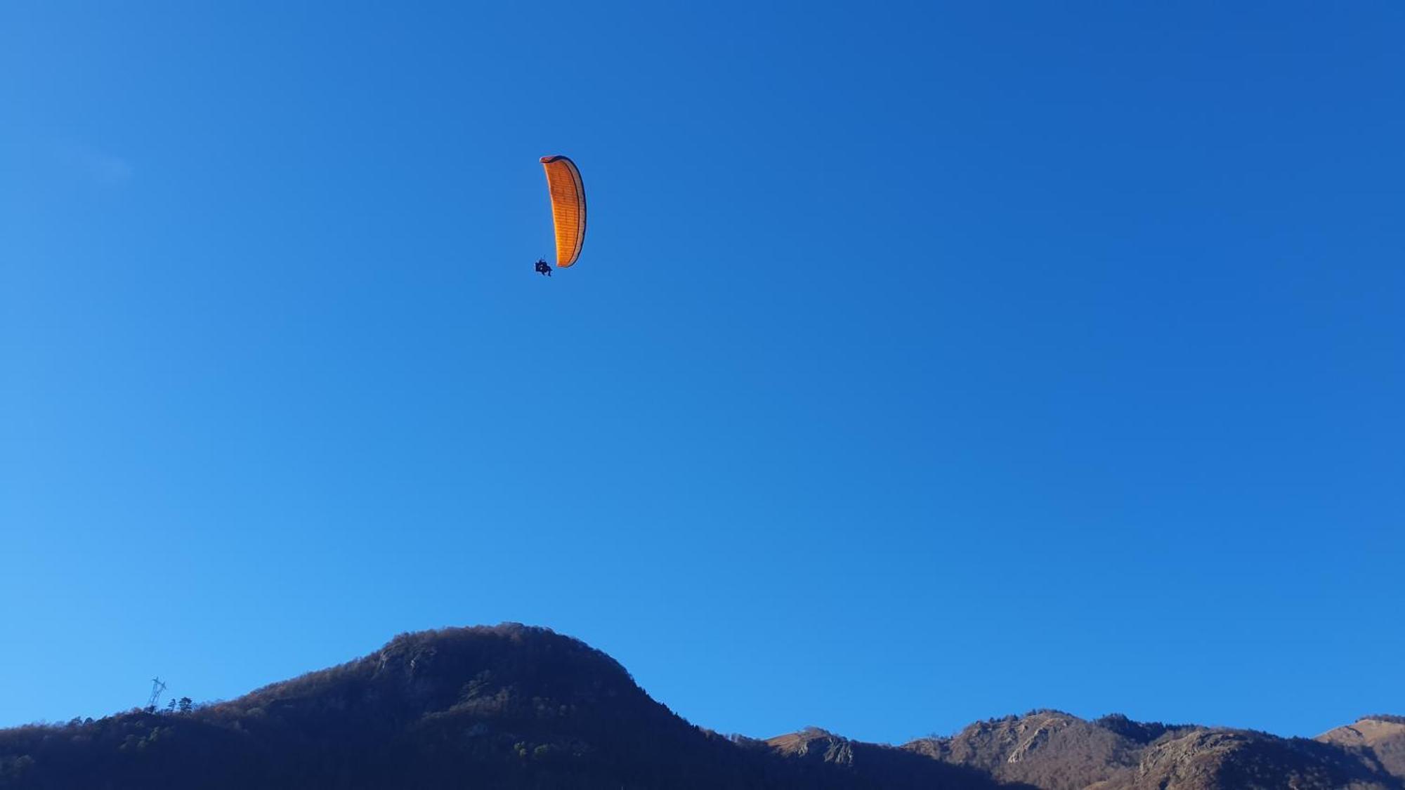 Bel Appartement Luchon Centre Wifi - Climatisation 6 Couchages Bagnères-de-Luchon Kültér fotó